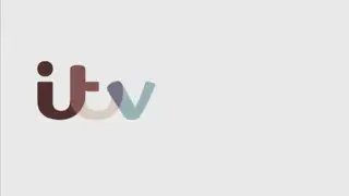 Thumbnail image for ITV (Break Intro)  - 2017