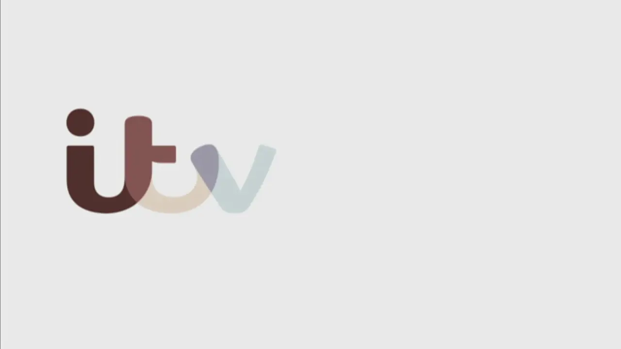 Thumbnail image for ITV (Break Outtro)  - 2017