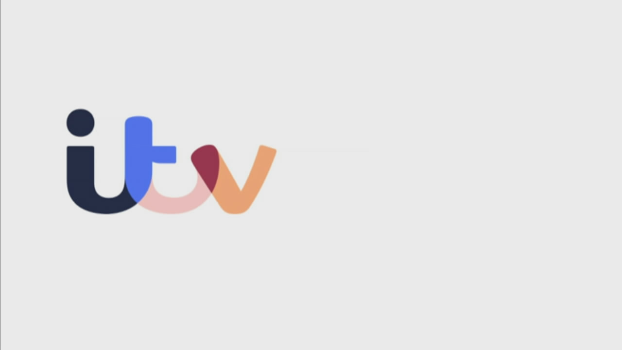 Thumbnail image for ITV (Break Intro)  - 2017