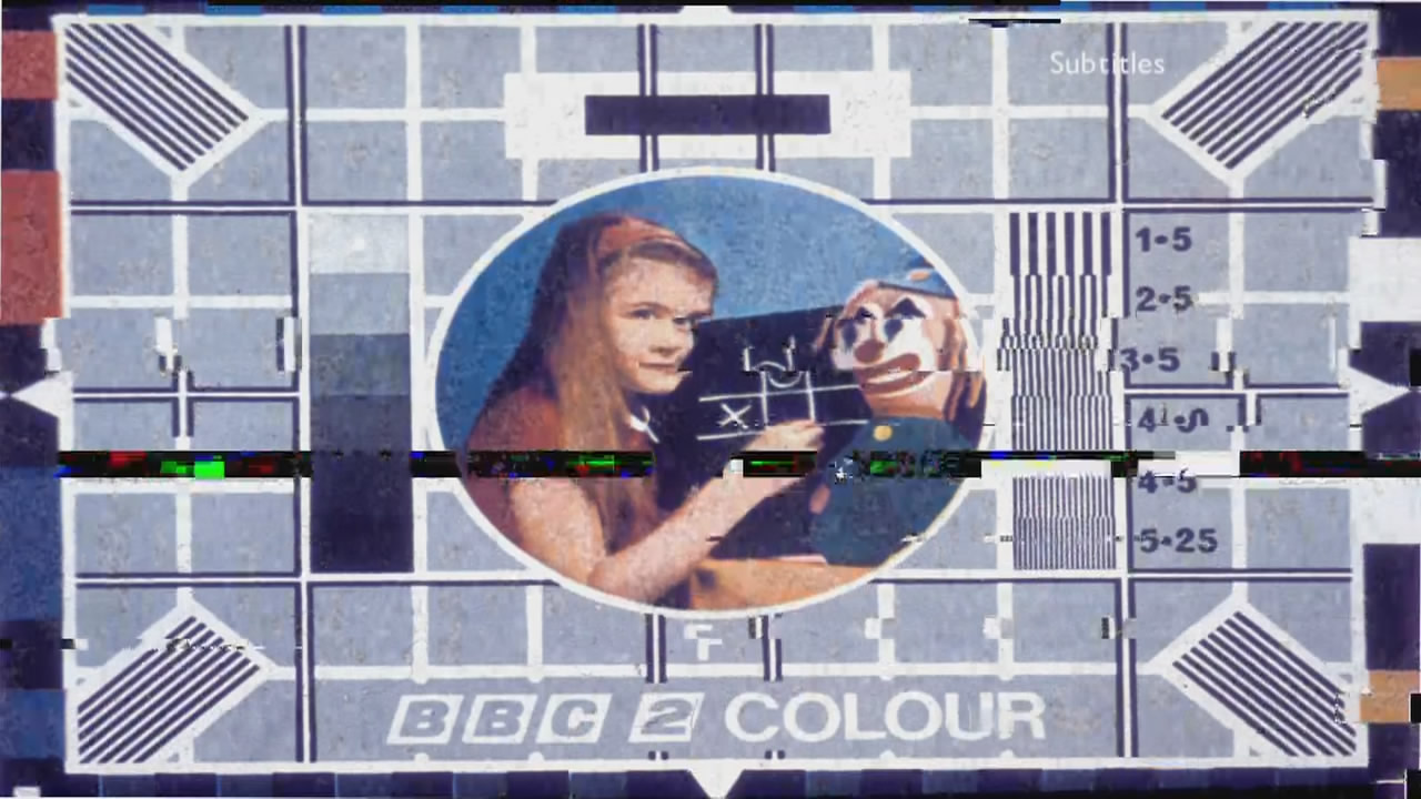 Thumbnail image for BBC One (Doctor Who Finalé)  - 2017