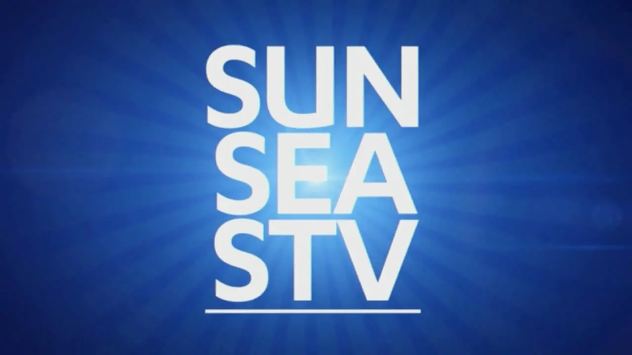 Thumbnail image for STV (Summer Promo)  - 2017