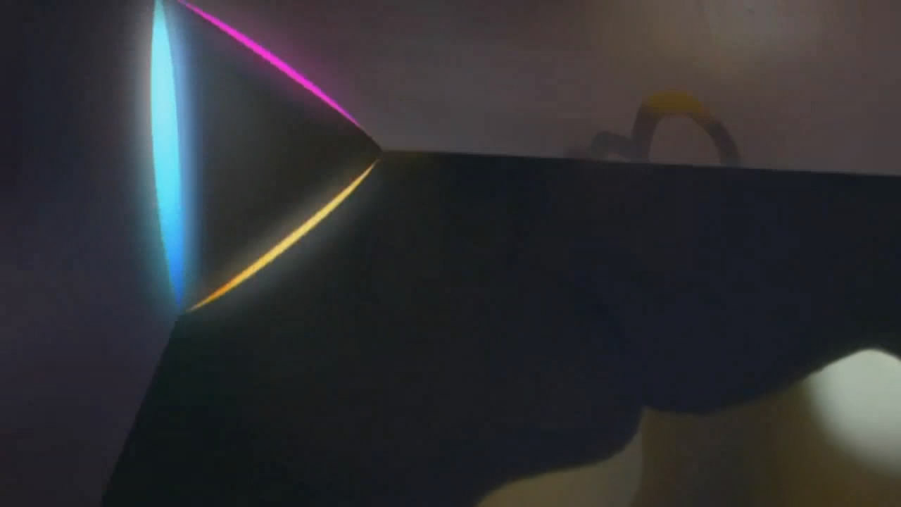Thumbnail image for STV2  - 2017