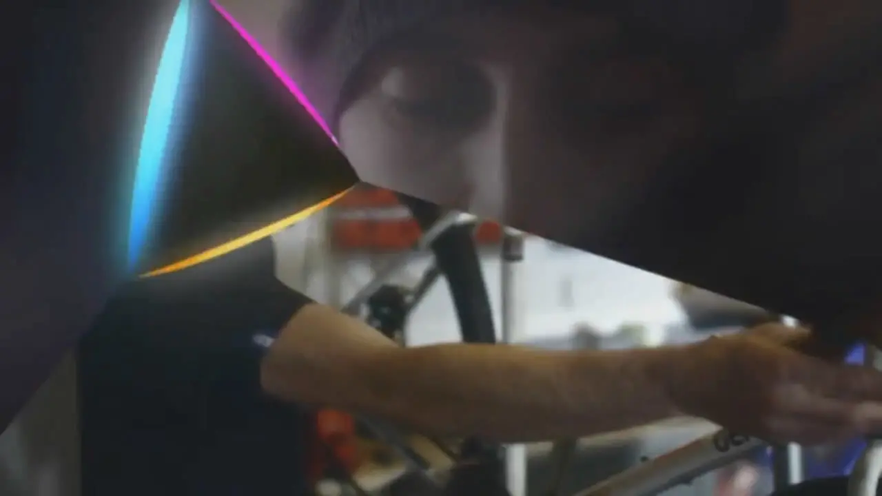Thumbnail image for STV2  - 2017