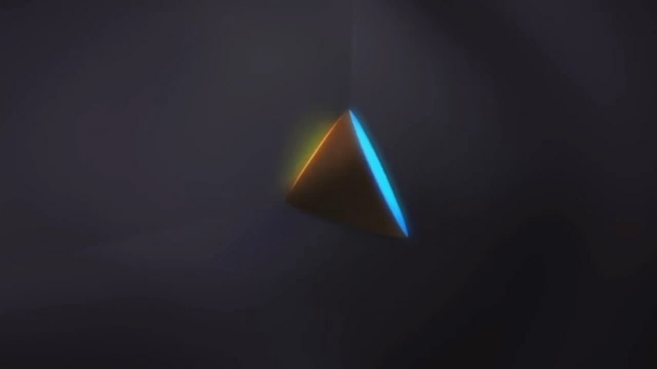 Thumbnail image for STV2 (Break Bumper)  - 2017