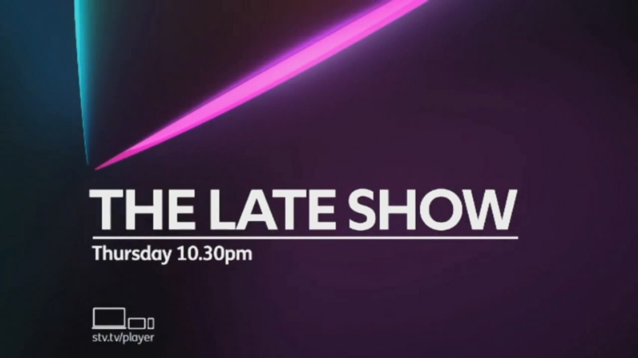 Thumbnail image for STV2 (Promo)  - 2017