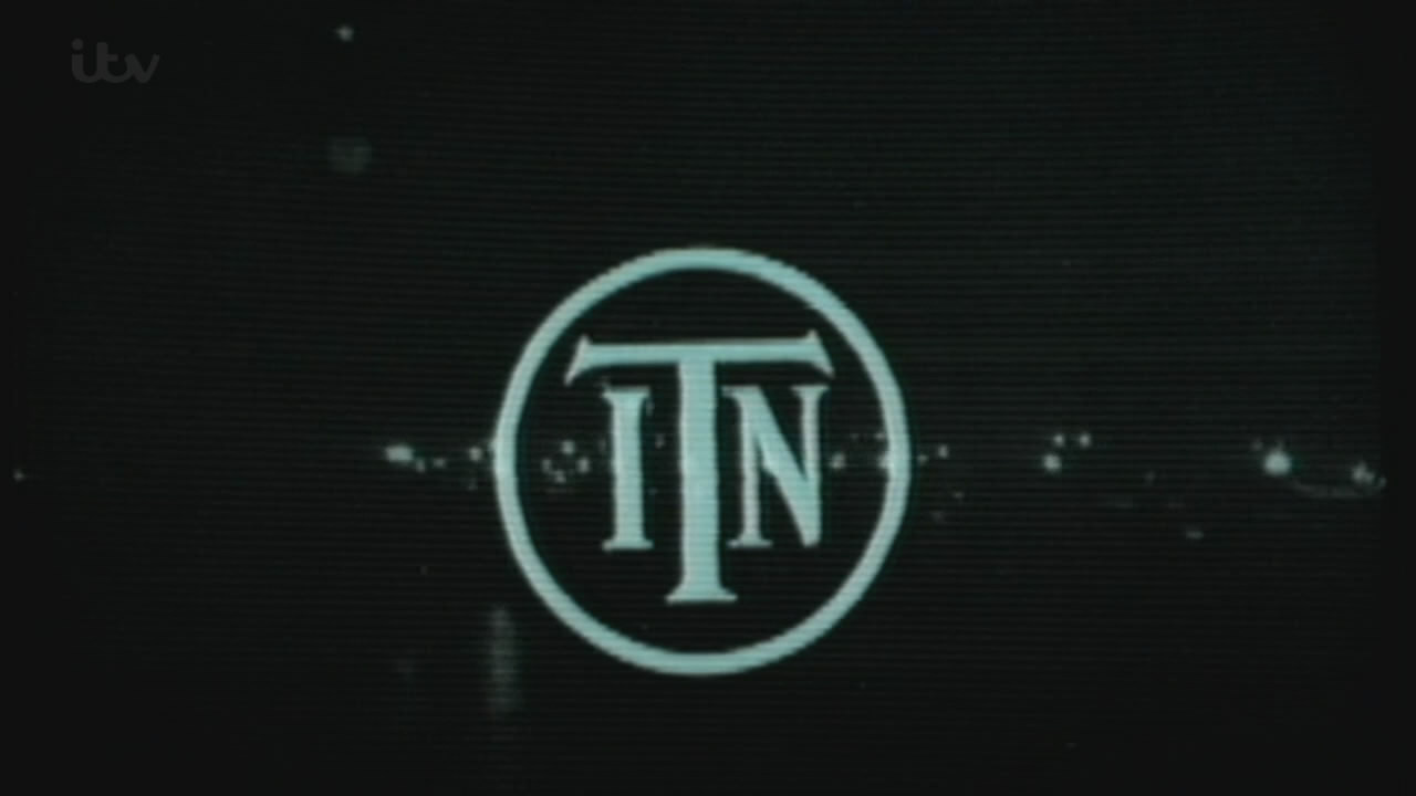 Thumbnail image for ITV News at Ten (50 years)  - 2017