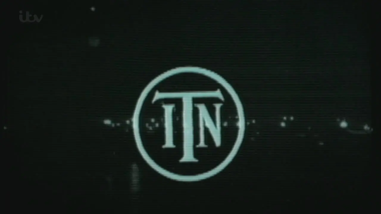Thumbnail image for ITV News at Ten (50 years)  - 2017