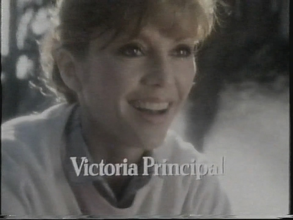 Thumbnail image for Lux  - 1984