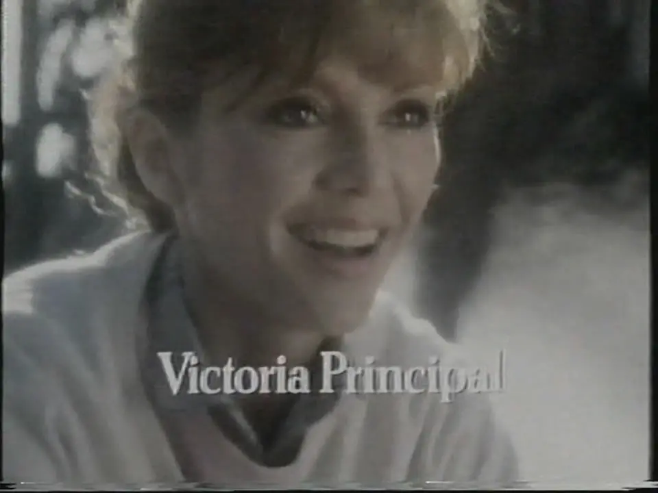 Thumbnail image for Lux  - 1984