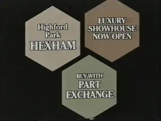 Thumbnail image for Leech Homes  - 1984
