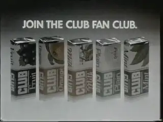 Thumbnail image for Club  - 1984