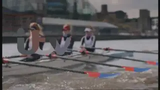 Thumbnail image for ITV (Boat Race)  - 2017