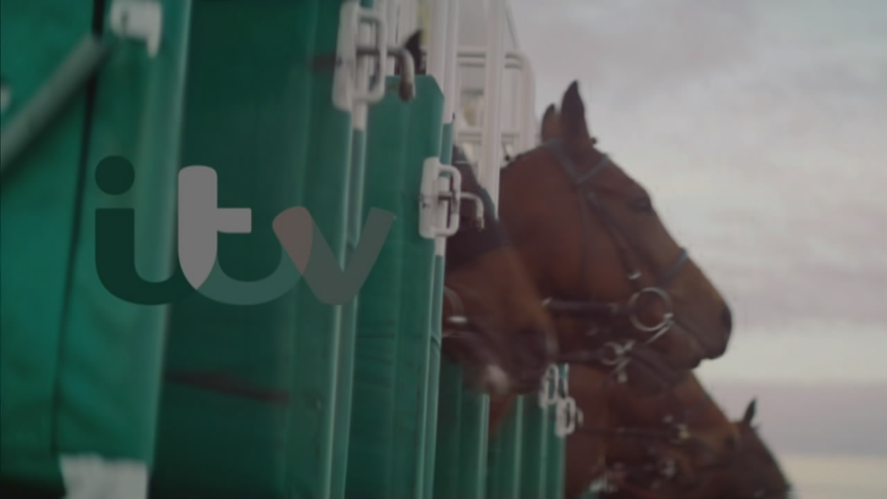 Thumbnail image for ITV (Horse Racing)  - 2017