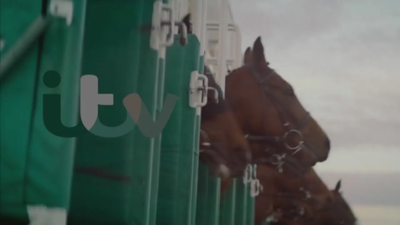 Thumbnail image for ITV (Horse Racing)  - 2017