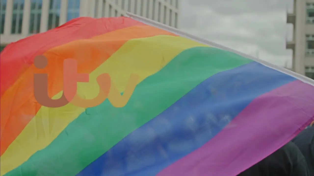 Thumbnail image for ITV (Pride)  - 2017