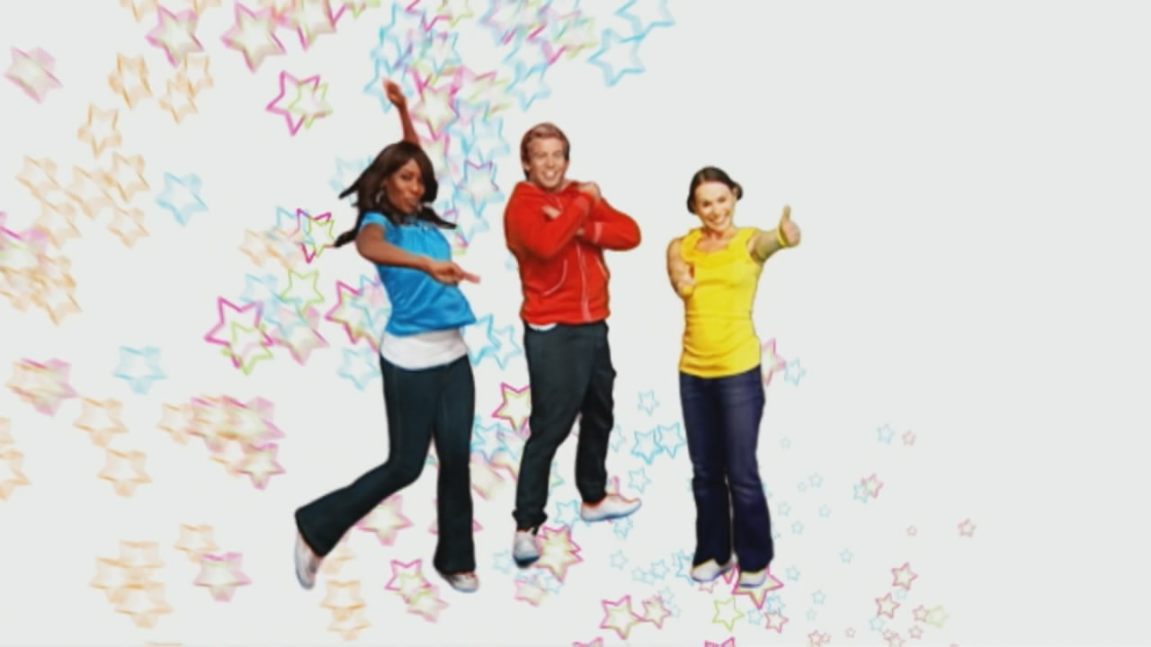 TV Whirl Channel 5 2016 2020 