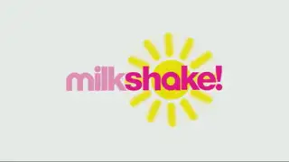 Thumbnail image for Milkshake  - 2017