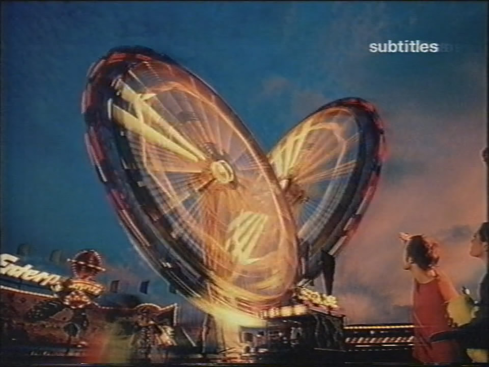 Thumbnail image for HTV (Fairground)  - 2000