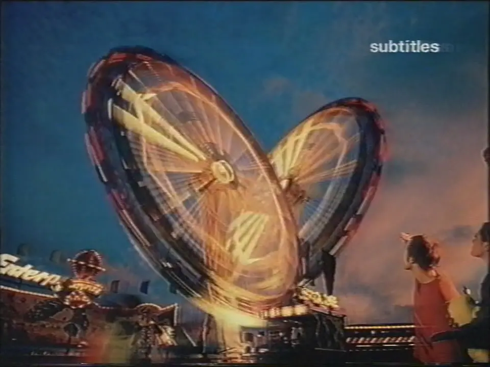 Thumbnail image for HTV (Fairground)  - 2000