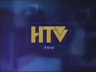 Thumbnail image for HTV (Lines Purple)  - 2000