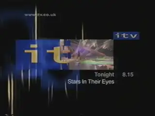 Thumbnail image for HTV (NPU Promo)  - 2000