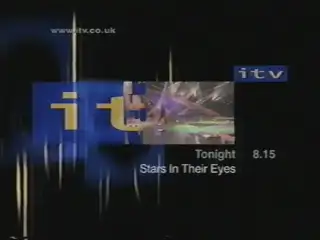 Thumbnail image for HTV (NPU Promo)  - 2000