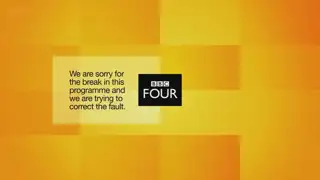 Thumbnail image for BBC Four (Breakdown)  - 2017