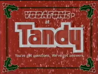 Thumbnail image for Tandy  - 1996