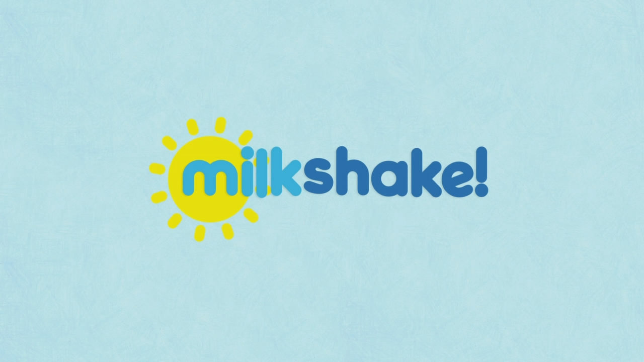 Thumbnail image for Milkshake (Refreshed)  - 2017