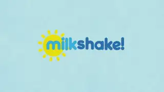 Thumbnail image for Milkshake (Refreshed)  - 2017