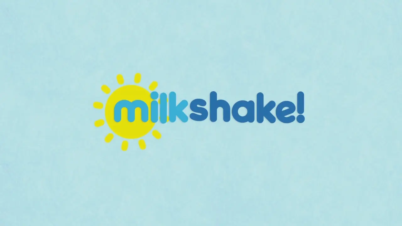 Thumbnail image for Milkshake (Refreshed)  - 2017
