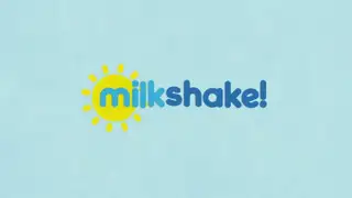 Thumbnail image for Milkshake (Refreshed)  - 2017