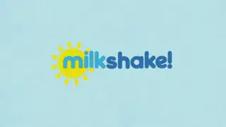 Thumbnail image for Milkshake (Break)  - 2017