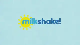 Thumbnail image for Milkshake (Break)  - 2017