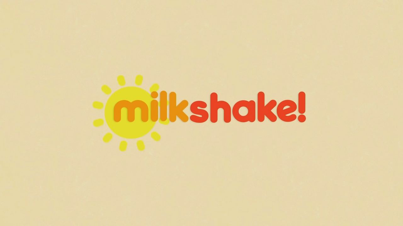 Thumbnail image for Milkshake (Sting)  - 2017