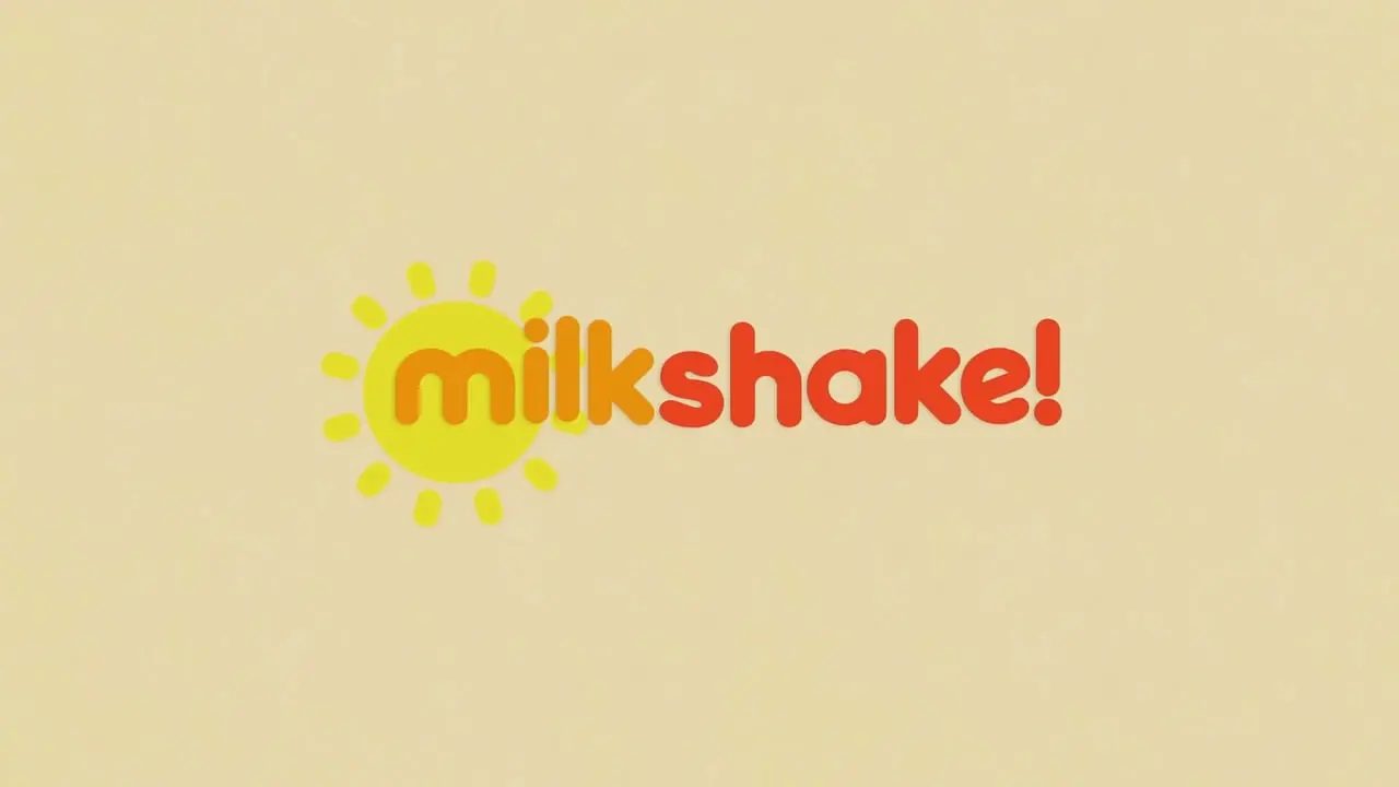 Thumbnail image for Milkshake (Sting)  - 2017