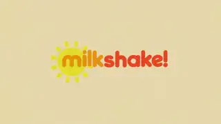 Thumbnail image for Milkshake (Sting)  - 2017