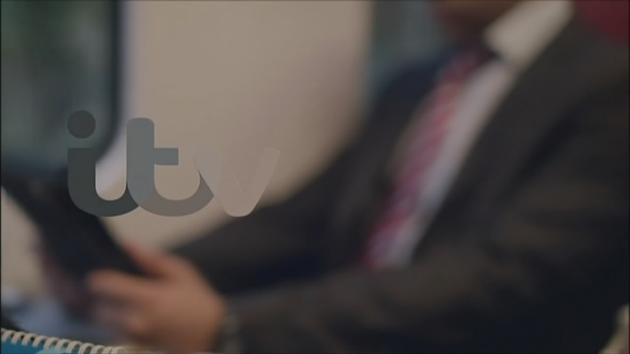 Thumbnail image for ITV (Commuter)  - 2017