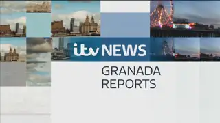 Thumbnail image for Granada News  - 2017