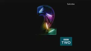 Thumbnail image for BBC Two (Neon - Gay Britannia)  - 2017