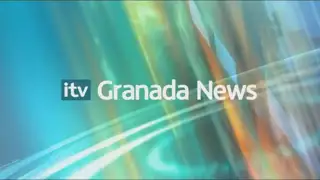Thumbnail image for Granada News  - 2009