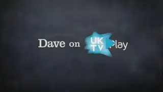 Thumbnail image for Dave (UKTV Play - Promo)  - 2017