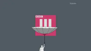 Thumbnail image for BBC Three  - 2016