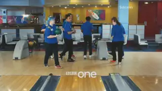 Thumbnail image for BBC One (Ten Pin Bowlers)  - 2017
