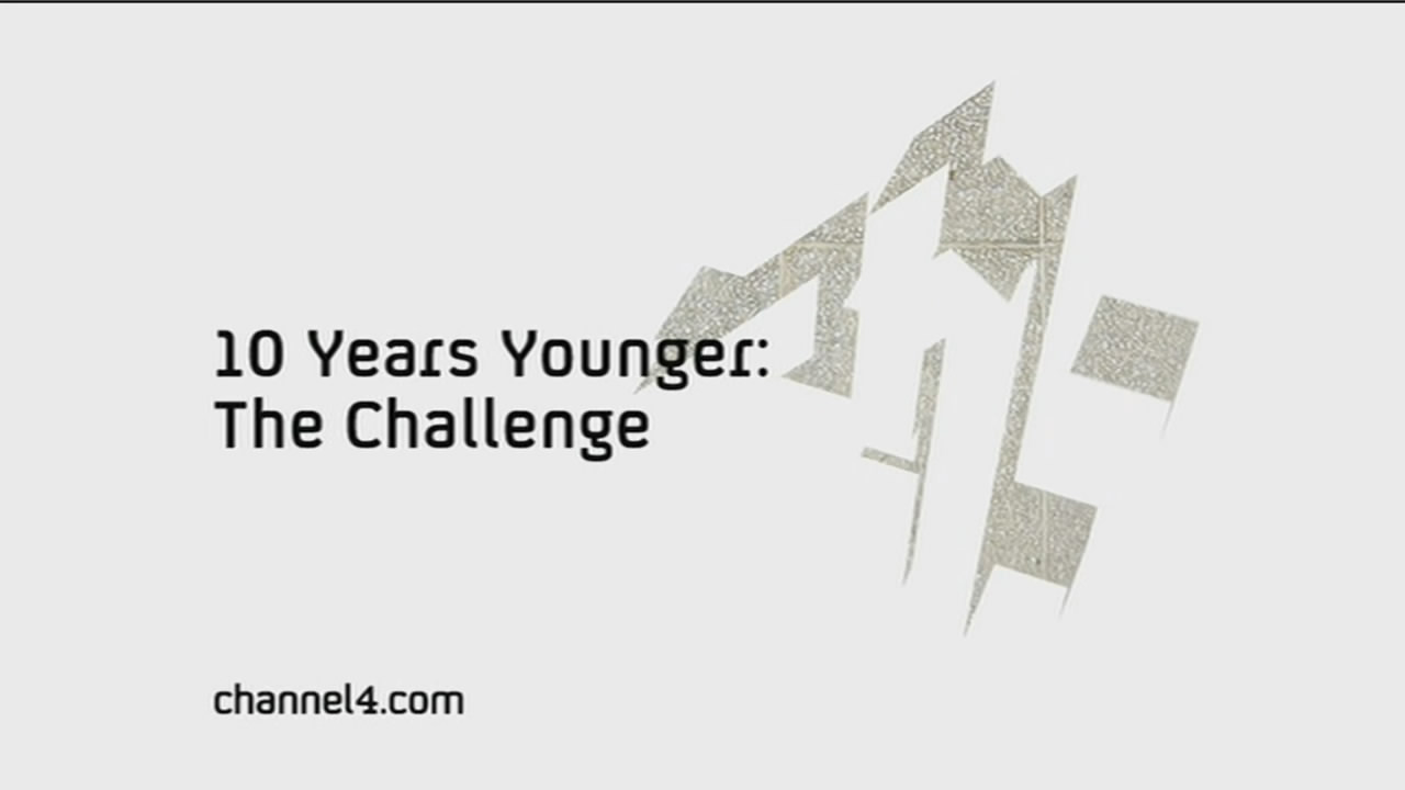 Thumbnail image for Channel 4 (Warning)  - 2009
