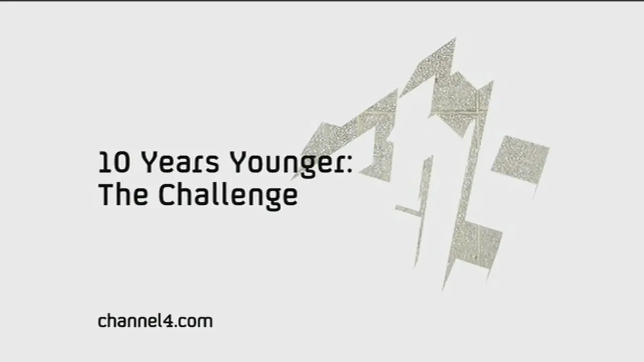 Thumbnail image for Channel 4 (Warning)  - 2009