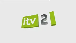 Thumbnail image for ITV2 (Break)  - 2009