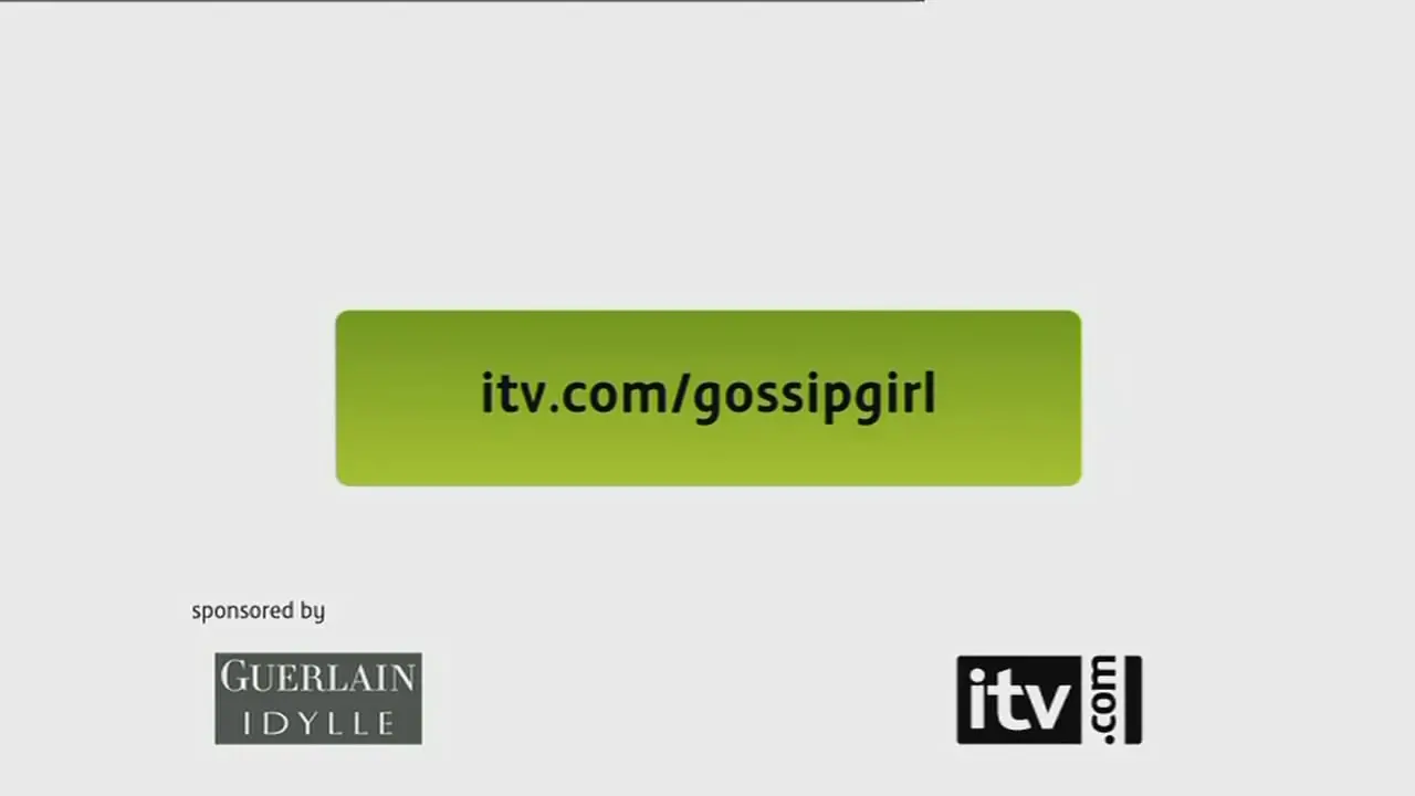 Thumbnail image for ITV2 (Slide)  - 2011