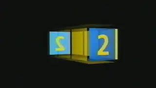 Thumbnail image for ITV2 (Cuboid)  - 2003