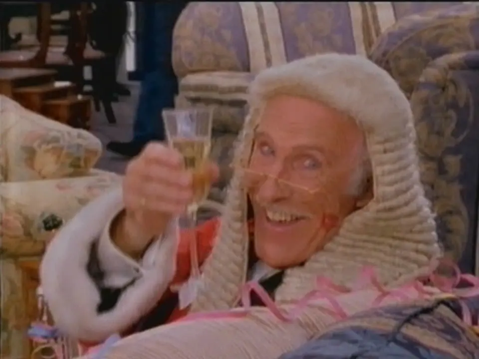 Thumbnail image for Courts  - 1997